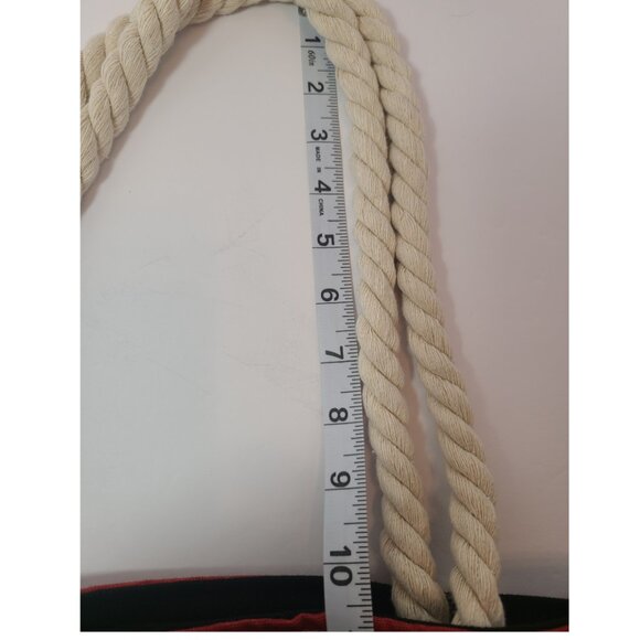 Owl Canvas Book Tote – Angie Bryan Creations – Functional Art with Style - Picture 11 of 13